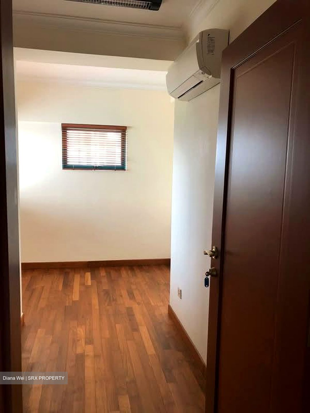 J C Draycott (D10), Apartment #573963071